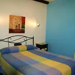 Country house Arboliz