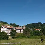 Arboliz