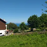 Arboliz * Ibarrangelu
