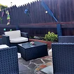 Country house Arboliz