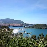Arboliz * Ibarrangelu