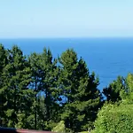 Country house Arboliz