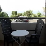 Arboliz * Ibarrangelu