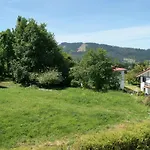 Country house Arboliz