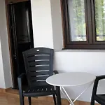 Country house Arboliz *