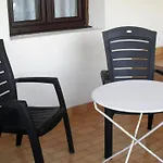 Arboliz Country house Ibarrangelu