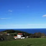 Arboliz