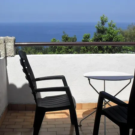 Arboliz * Ibarrangelu