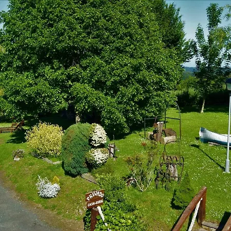 Arboliz * Ibarrangelu