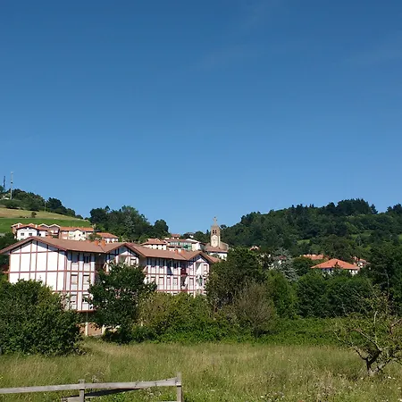Arboliz
