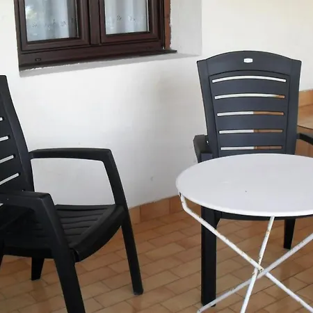 Arboliz Casa rural Ibarrangelu