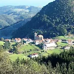Arboliz Ibarrangelu