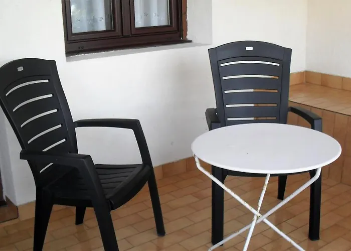 Arboliz Country house Ibarrangelu