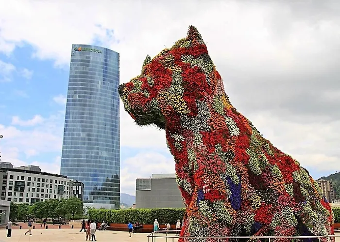 Arboliz * Ibarrangelu