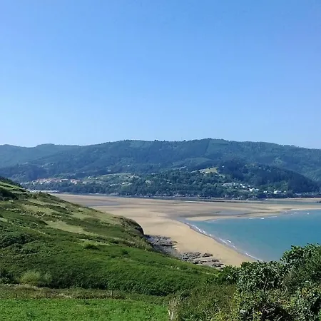 Casa di campagna Arboliz