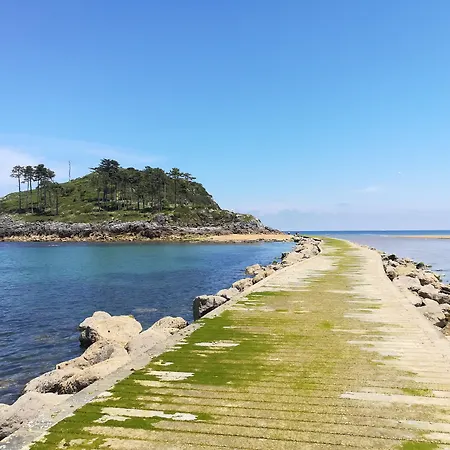 Arboliz Casa di campagna