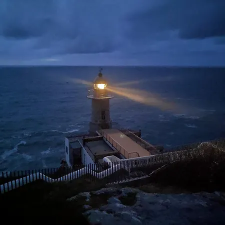 Casa di campagna Arboliz Ibarrangelu