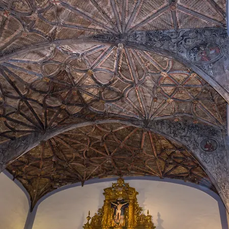 Arboliz Casa di campagna Ibarrangelu