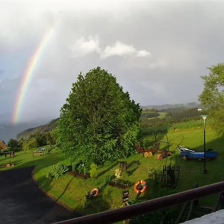 Arboliz Casa di campagna