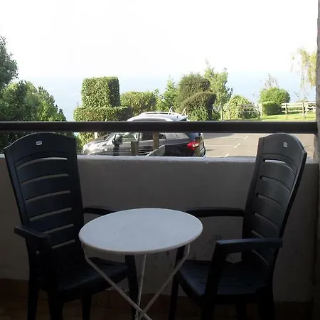 Arboliz * Ibarrangelu